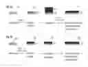 Fig. 04 - Methods of treating metal surfaces and devices formed thereby
