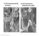 Fig. 06 - Methods of treating metal surfaces and devices formed thereby