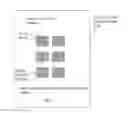 Fig. 09 - Methods of treating metal surfaces and devices formed thereby