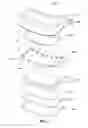 Fig. 02 - Curved display device and housing thereof