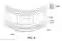 Fig. 06 - Curved display device and housing thereof