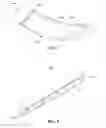 Fig. 07 - Curved display device and housing thereof