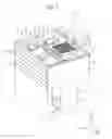 Fig. 02 - ELECTRONIC DEVICE