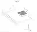 Fig. 06 - ELECTRONIC DEVICE