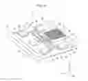 Fig. 07 - ELECTRONIC DEVICE