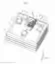 Fig. 08 - ELECTRONIC DEVICE