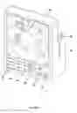 Fig. 07 - Heat Dissipation in a Mobile Device to Enable High-Performance Desktop Functionality