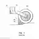 Fig. 02 - Data acquisition system for a seed planter