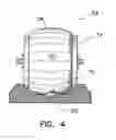Fig. 04 - Data acquisition system for a seed planter