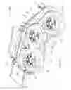 Fig. 05 - Mulch kit control lever