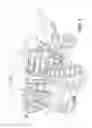 Fig. 02 - Automatic header coupling