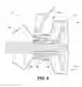Fig. 07 - Automatic header coupling
