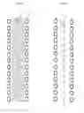 Fig. 02 - Apparatuses and methods for moving windrow ends inward