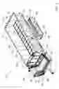 Fig. 02 - Crop cart unloading system