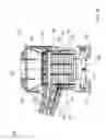 Fig. 07 - Crop cart unloading system