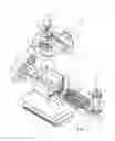 Fig. 02 - SHREDDER-ASPIRATOR INTEGRATED DEVICE
