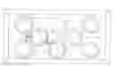 Fig. 01 - POT-TRAY SECURING MEMBER AND METHOD