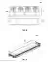 Fig. 07 - GROW LIGHTING AND AGRICULTURAL SYSTEMS AND METHODS