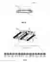 Fig. 08 - GROW LIGHTING AND AGRICULTURAL SYSTEMS AND METHODS