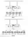 Fig. 09 - GROW LIGHTING AND AGRICULTURAL SYSTEMS AND METHODS
