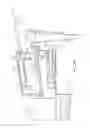 Fig. 06 - System and method of attaching cups to a dairy animal