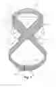 Fig. 02 - Adjustable Animal Muzzle