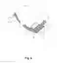 Fig. 07 - Adjustable Animal Muzzle