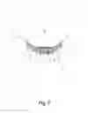 Fig. 08 - Adjustable Animal Muzzle