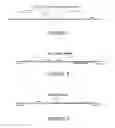 Fig. 02 - COMPOSITIONS AND METHODS FOR PRODUCING GENETICALLY MODIFIED ANIMALS