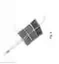 Fig. 07 - FLEXIBLY FASTENED FRAME ELECTRIC INSECT SWATTER