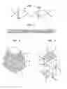 Fig. 02 - OCTYLISOTHIAZOLINONE DISPERSIONS