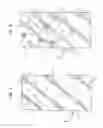 Fig. 03 - OCTYLISOTHIAZOLINONE DISPERSIONS