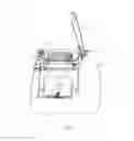 Fig. 02 - Automatic bread maker, ingredient box and bread making method