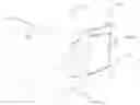 Fig. 01 - Flavoring device