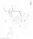 Fig. 02 - Flavoring device