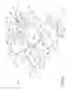 Fig. 07 - Flavoring device