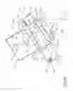 Fig. 08 - Flavoring device