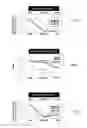 Fig. 02 - Dietary supplement compositions