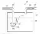 Fig. 01 - Extraction method of flavor constituent and manufacturing method of composition element of favorite item