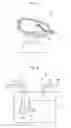 Fig. 02 - Extraction method of flavor constituent and manufacturing method of composition element of favorite item