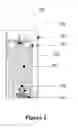 Fig. 02 - Battery rod assembly and electronic cigarette