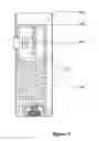 Fig. 03 - Battery rod assembly and electronic cigarette