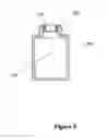 Fig. 06 - Battery rod assembly and electronic cigarette