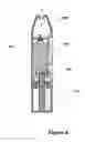 Fig. 07 - Battery rod assembly and electronic cigarette