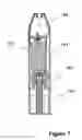 Fig. 08 - Battery rod assembly and electronic cigarette