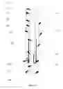 Fig. 09 - ELECTRONIC CIGARETTE, ATOMIZER ASSEMBLY AND ELECTRICAL CONNECTION STRUCTURE THEREOF