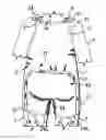 Fig. 01 - RESTRICTED ACCESS GARMENT