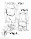 Fig. 02 - RESTRICTED ACCESS GARMENT