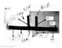 Fig. 02 - Method and apparatus for rapid evacuation of injured persons from hostile environments