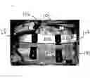 Fig. 06 - Method and apparatus for rapid evacuation of injured persons from hostile environments